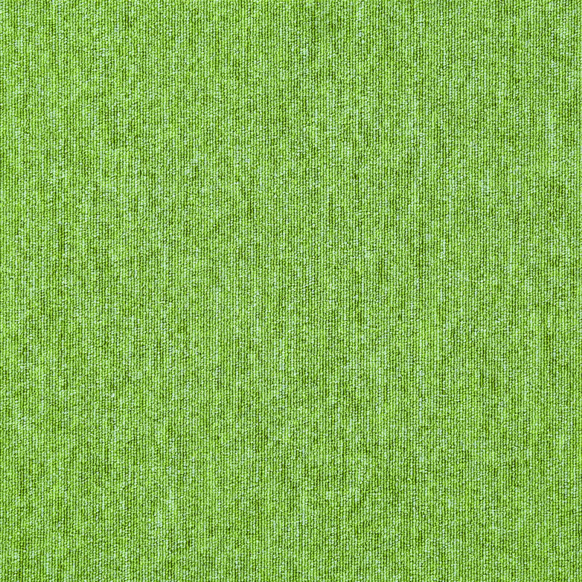 Ковровая плитка InnovFlor Basis (Базис) 06...